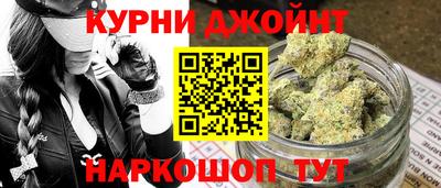 MDMA Premium VHQ Пыть-Ях