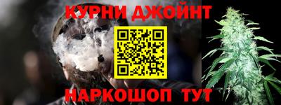 MDMA Premium VHQ Пыть-Ях