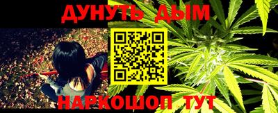 MDMA Premium VHQ Пыть-Ях