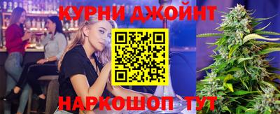 стафф Пушкино