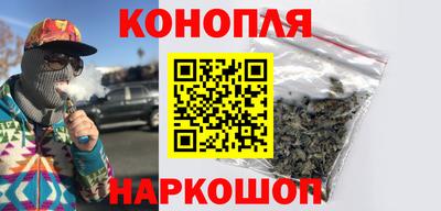 MDMA Premium VHQ Пыть-Ях