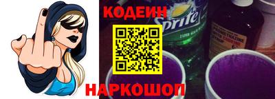 MDMA Premium VHQ Пыть-Ях